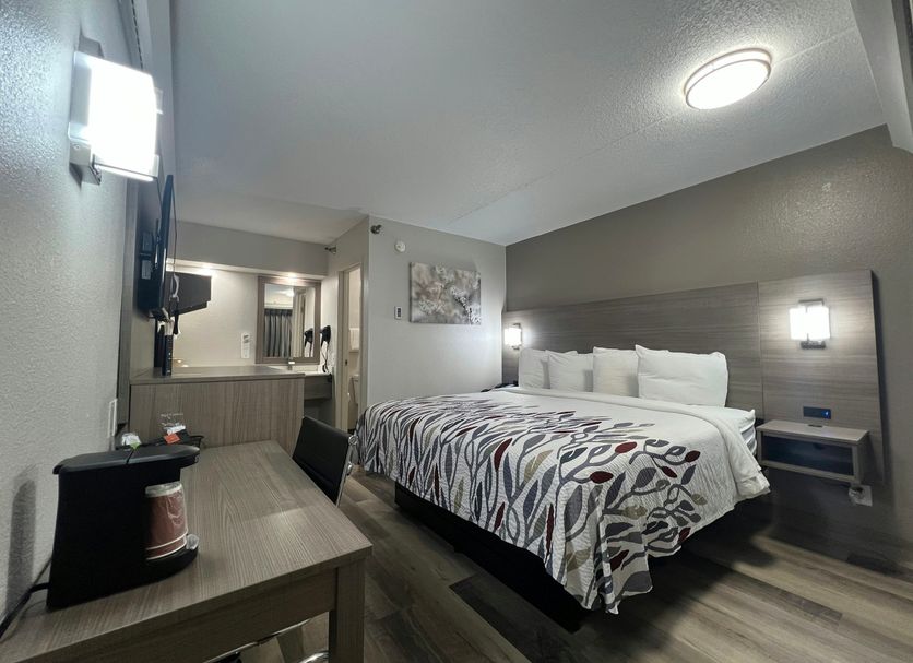 Κρεβατοκάμαρα Φωτογραφία