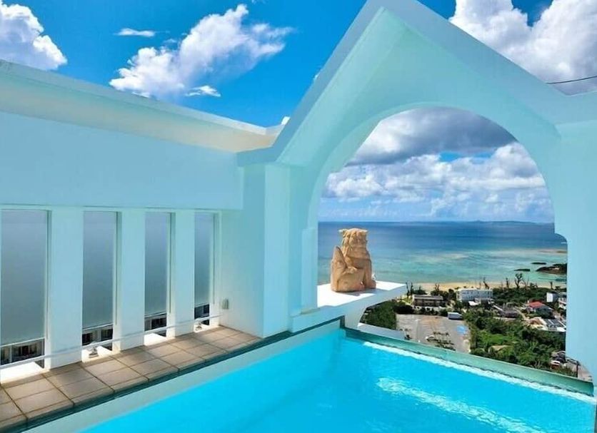 Πισίνα Φωτογραφία