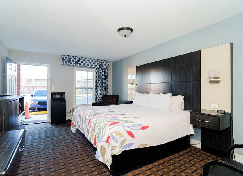 Κρεβατοκάμαρα Φωτογραφία