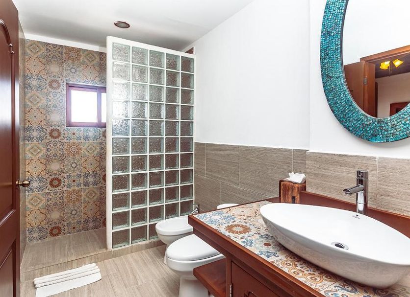 Άλλο Φωτογραφία