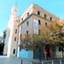 Θέα στην ύπαιθρο