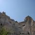 Κτίριο