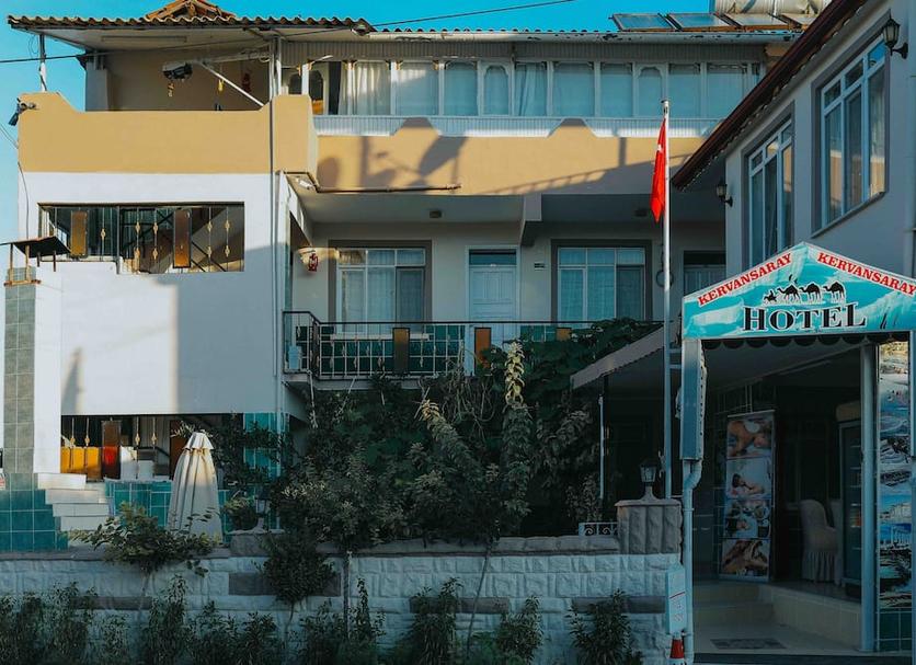 Κτίριο Φωτογραφία