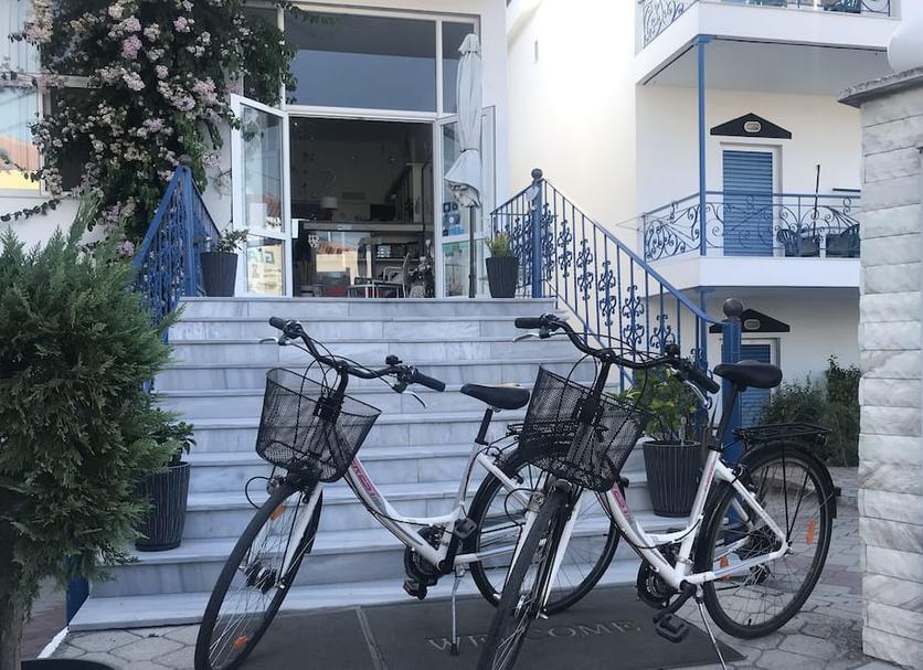Άλλο Φωτογραφία
