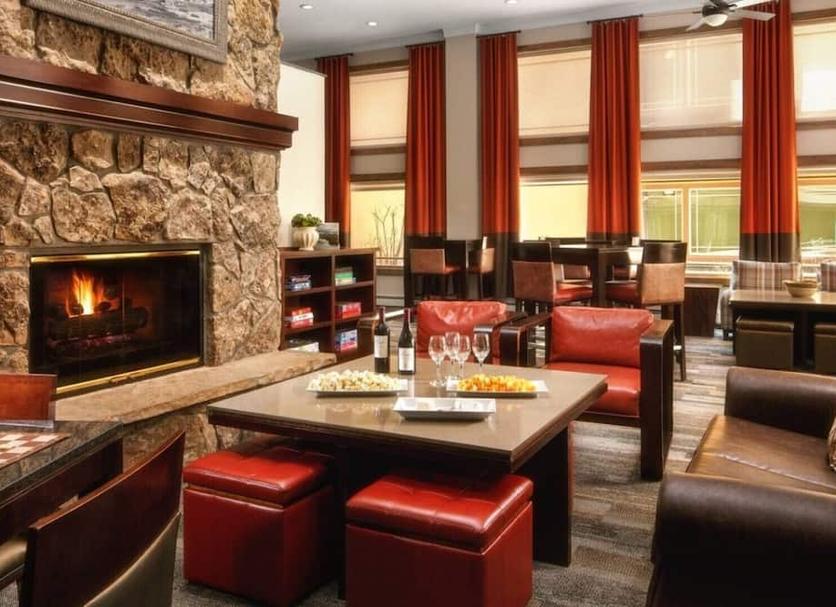 Άλλο Φωτογραφία