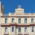 Κτίριο