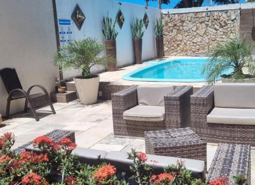 Άλλο Φωτογραφία