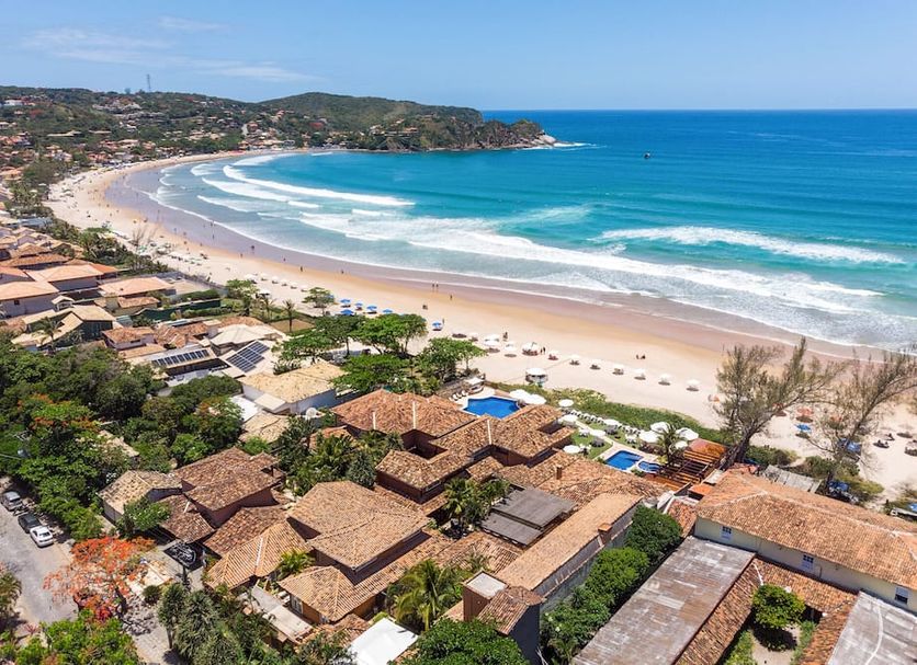 Παραλία Φωτογραφία