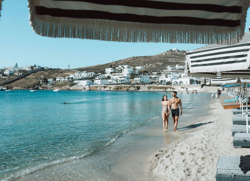 Παραλία Φωτογραφία