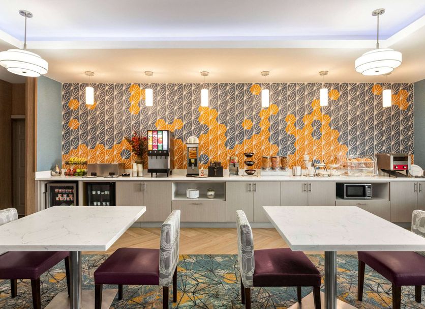 Bar Φωτογραφία