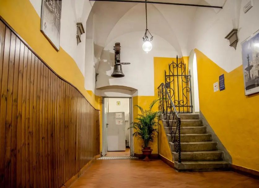 Άλλο Φωτογραφία