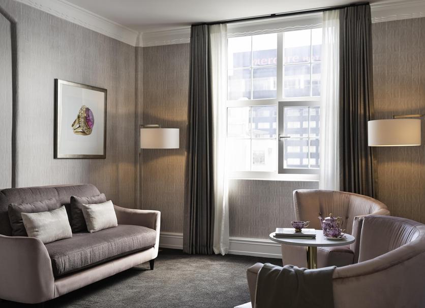 Κρεβατοκάμαρα Φωτογραφία