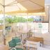 Άλλο