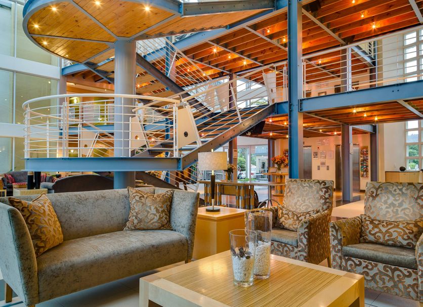 Σαλόνι Φωτογραφία