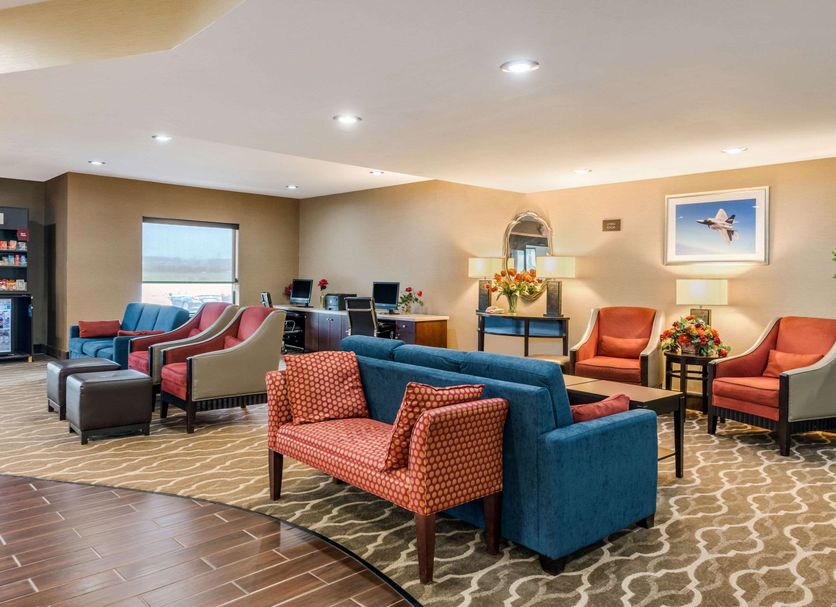 Σαλόνι Φωτογραφία