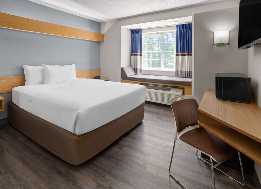 Κρεβατοκάμαρα Φωτογραφία