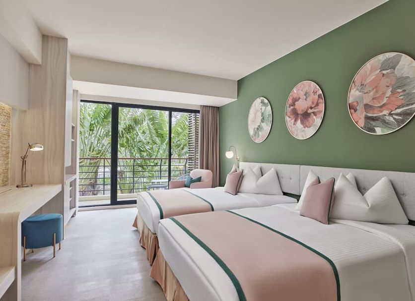 Άλλο Φωτογραφία