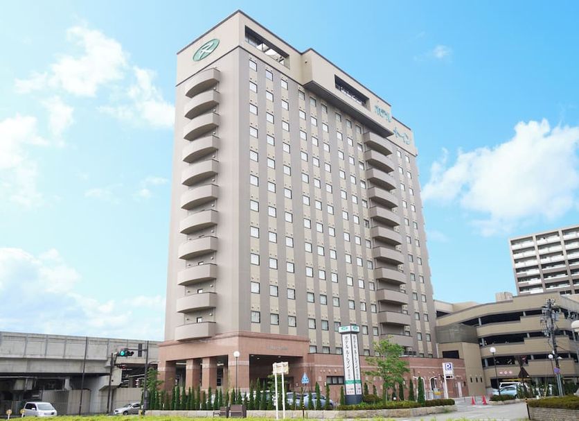 Κτίριο Φωτογραφία