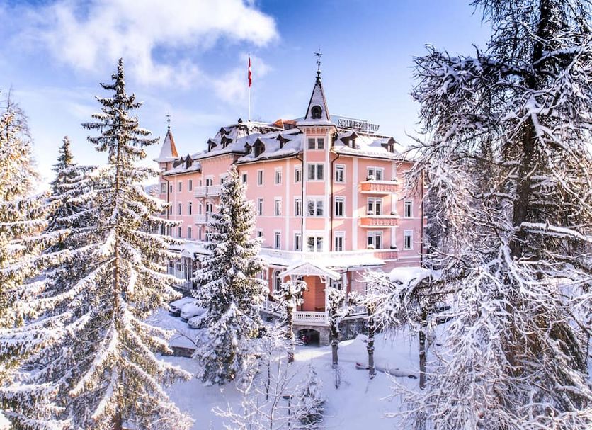 Κτίριο Φωτογραφία