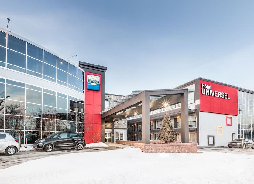 Κτίριο Φωτογραφία