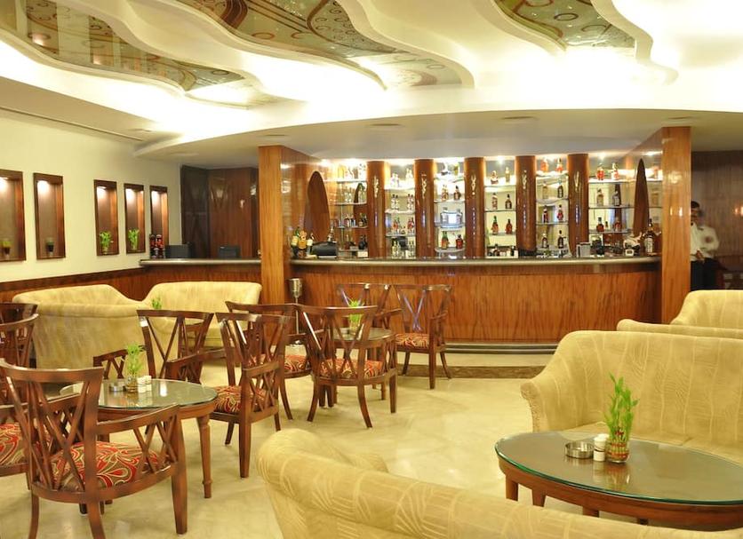 Bar Φωτογραφία