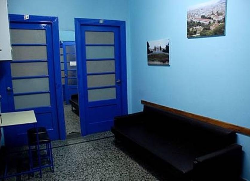 Σαλόνι Φωτογραφία