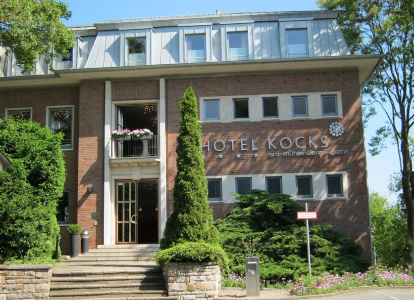 Κτίριο Φωτογραφία