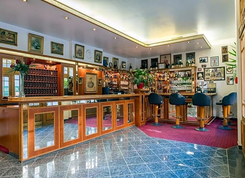 Bar Φωτογραφία