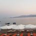 Άλλο