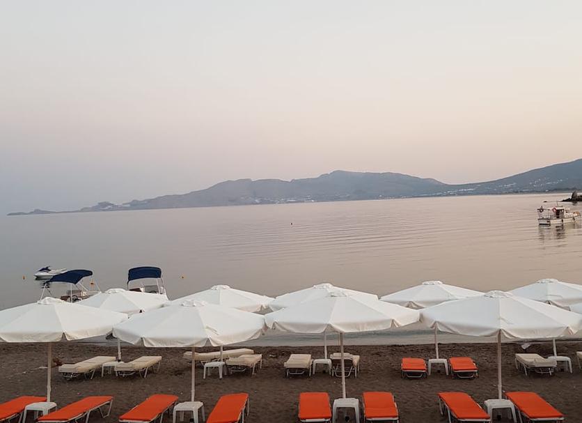 Άλλο Φωτογραφία