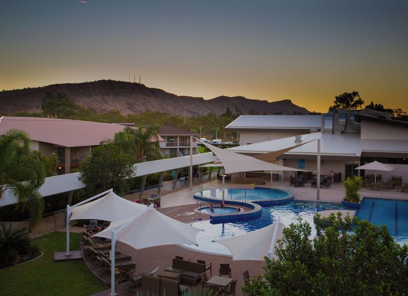 Πισίνα Φωτογραφία