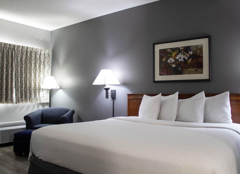 Κρεβατοκάμαρα Φωτογραφία