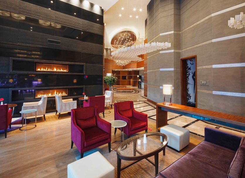 Σαλόνι Φωτογραφία