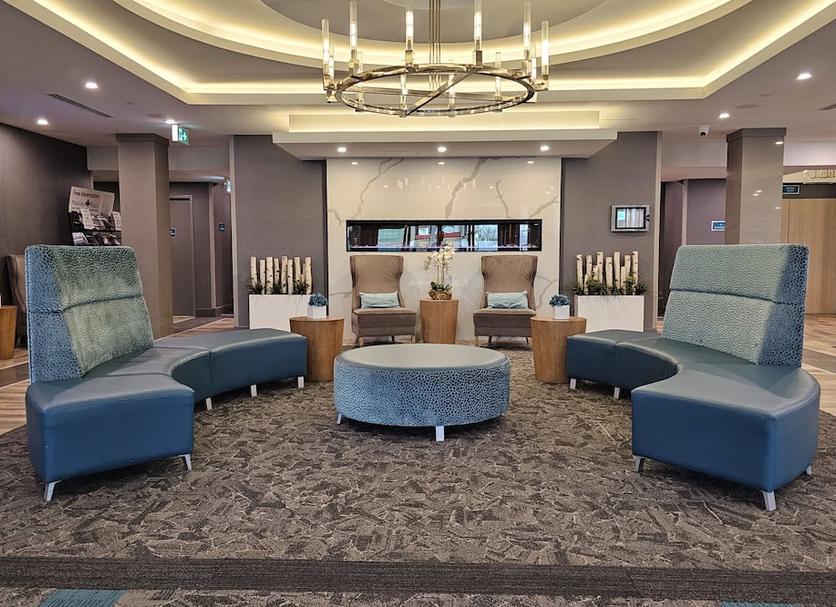 Σαλόνι Φωτογραφία