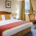 Κρεβατοκάμαρα