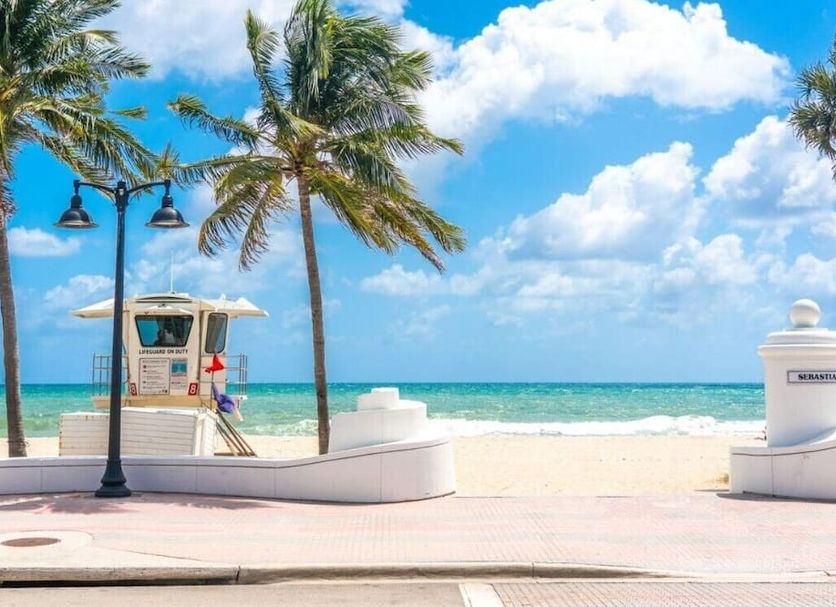 Παραλία Φωτογραφία