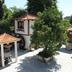 Κτίριο