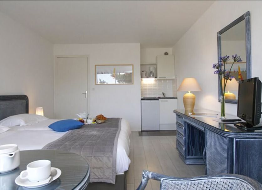 Κρεβατοκάμαρα Φωτογραφία