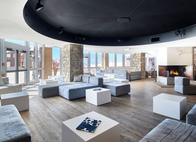 Σαλόνι Φωτογραφία