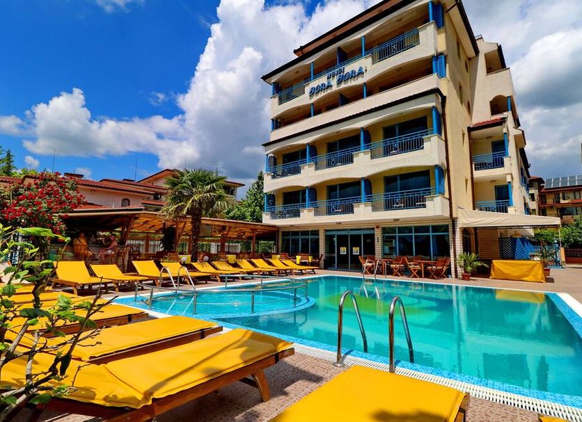 Πισίνα Φωτογραφία