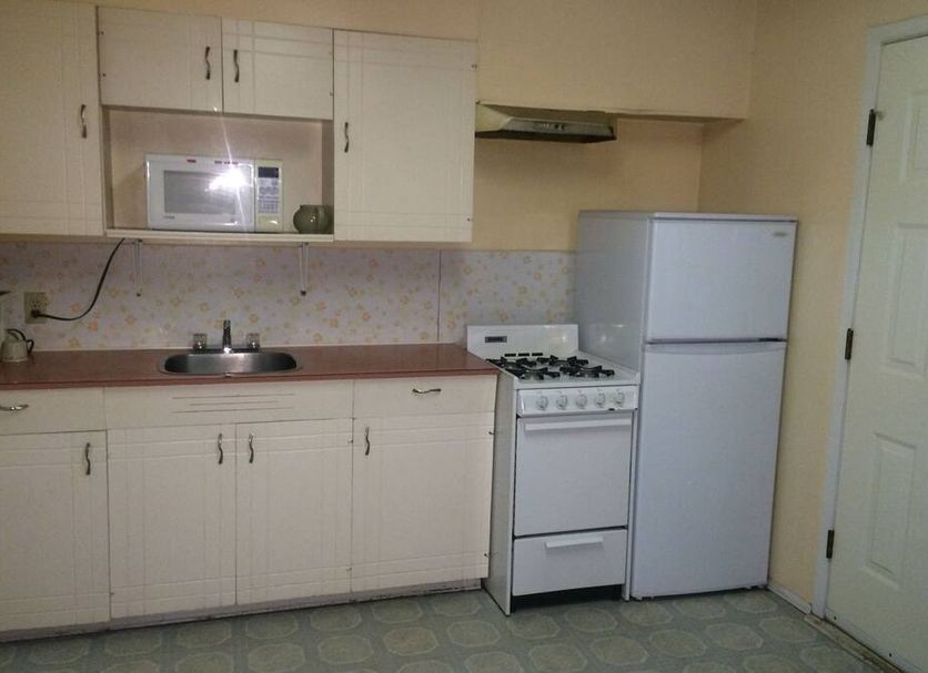 Κουζίνα Φωτογραφία