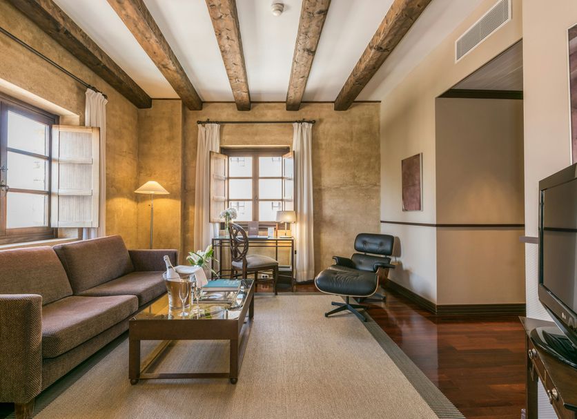 Κρεβατοκάμαρα Φωτογραφία