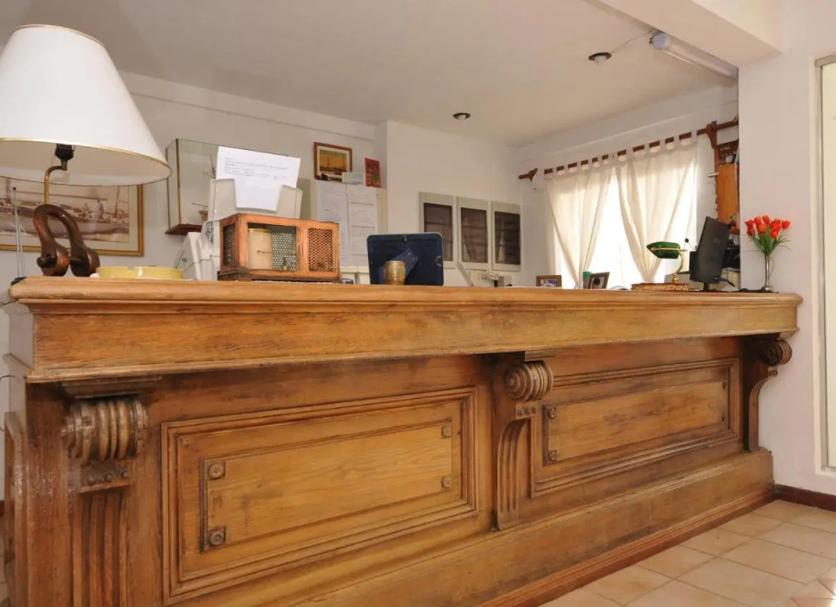 Άλλο Φωτογραφία