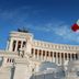 Άλλο