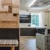 Άλλο