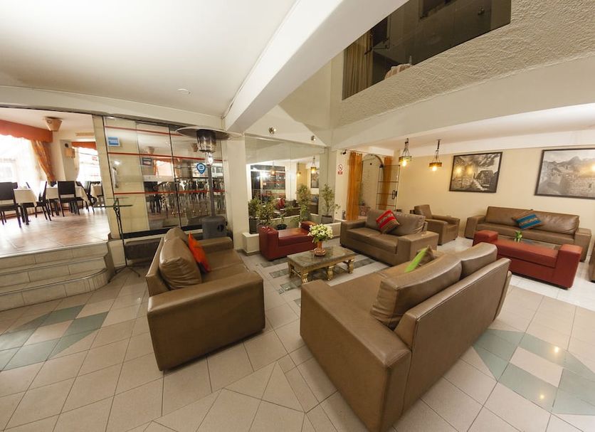 Σαλόνι Φωτογραφία