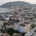 Θέα στην ύπαιθρο