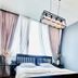 Κρεβατοκάμαρα