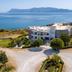 Κτίριο