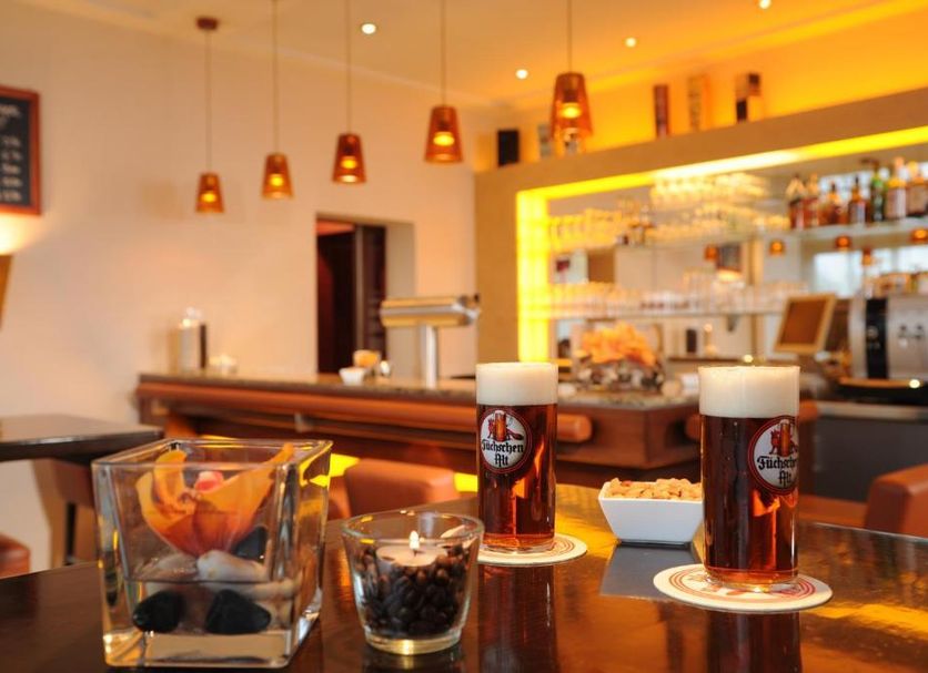 Bar Φωτογραφία